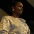 trinidad_fashion_week_sat_may30-099