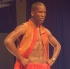 trinidad_fashion_week_sat_may30-113