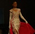 trinidad_fashion_week_sat_may30-118