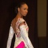trinidad_fashion_week_sat_may30-119