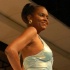 trinidad_fashion_week_sat_may30-121