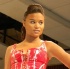 trinidad_fashion_week_sat_may30-122