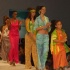 trinidad_fashion_week_sat_may30-123