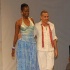 trinidad_fashion_week_sat_may30-124