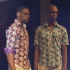 trinidad_fashion_week_sat_may30-133