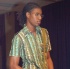 trinidad_fashion_week_sat_may30-134