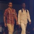 trinidad_fashion_week_sat_may30-140