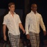 trinidad_fashion_week_sat_may30-151