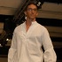 trinidad_fashion_week_sat_may30-153