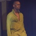 trinidad_fashion_week_sat_may30-154
