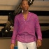 trinidad_fashion_week_sat_may30-156