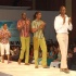 trinidad_fashion_week_sat_may30-158