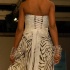 trinidad_fashion_week_sat_may30-164