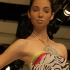 trinidad_fashion_week_sat_may30-165