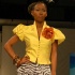 trinidad_fashion_week_sat_may30-166