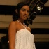 trinidad_fashion_week_sat_may30-168