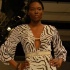 trinidad_fashion_week_sat_may30-169