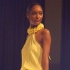 trinidad_fashion_week_sat_may30-170