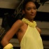 trinidad_fashion_week_sat_may30-171