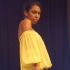 trinidad_fashion_week_sat_may30-173