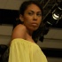 trinidad_fashion_week_sat_may30-174