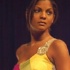 trinidad_fashion_week_sat_may30-176