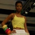 trinidad_fashion_week_sat_may30-180