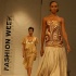 trinidad_fashion_week_sat_may30-189