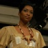 trinidad_fashion_week_sat_may30-192