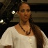 trinidad_fashion_week_sat_may30-203