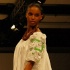 trinidad_fashion_week_sat_may30-204