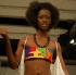 trinidad_fashion_week_sat_may30-205
