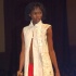 trinidad_fashion_week_sat_may30-206