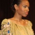 trinidad_fashion_week_sat_may30-208