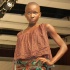 trinidad_fashion_week_sat_may30-210
