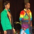 trinidad_fashion_week_sat_may30-211
