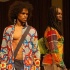 trinidad_fashion_week_sat_may30-213