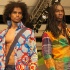 trinidad_fashion_week_sat_may30-214