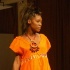 trinidad_fashion_week_sat_may30-217