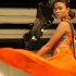 trinidad_fashion_week_sat_may30-219