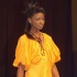 trinidad_fashion_week_sat_may30-220