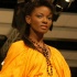 trinidad_fashion_week_sat_may30-221