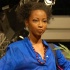 trinidad_fashion_week_sat_may30-226