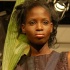 trinidad_fashion_week_sat_may30-229