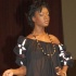trinidad_fashion_week_sat_may30-231