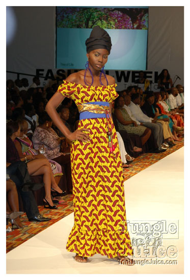 trinidad_fash_week_sun_may31-003