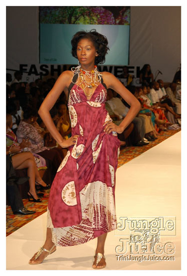 trinidad_fash_week_sun_may31-005