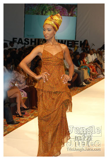 trinidad_fash_week_sun_may31-006