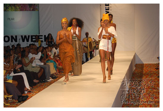 trinidad_fash_week_sun_may31-008