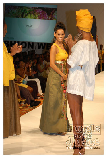 trinidad_fash_week_sun_may31-009